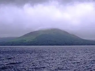 Image illustrative de l’article Lac Letas