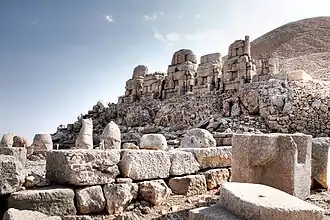 Adıyaman (province)