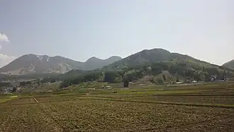 Kijimadaira