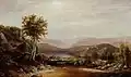 Mount Washington, sans date