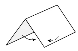 En 3D