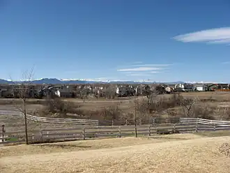 Westminster (Colorado)
