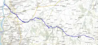 Carte.