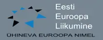 Logo de l'organisation