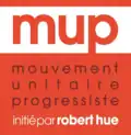 Logo de 2010 à 2012.