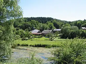 Mouzaive