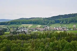 Movelier