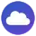 Logo of Movim