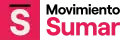 Logo depuis 2025.