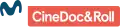 Logo depuis le 30 août 2018 au 31 juillet 2021.
