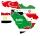 icône décorative
