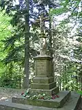 Croix de Malfosse