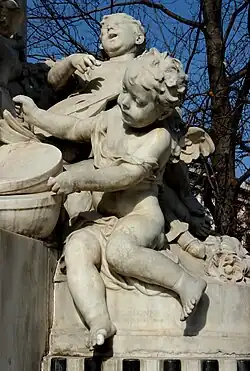 Détail.