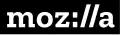 Logo depuis janvier 2017.
