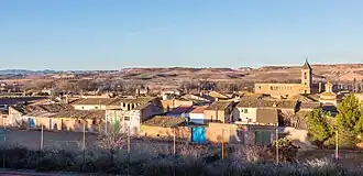 Mozota