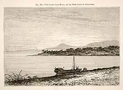 Mpala 1892.