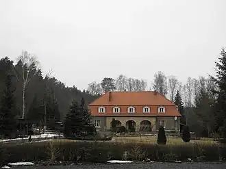 Mrówczyn