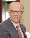Navin Ramgoolam1995-20002005-20142024-présent