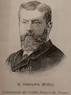 Illustration.