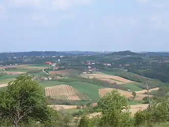 Mrovska