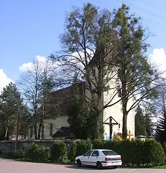 Mrozów