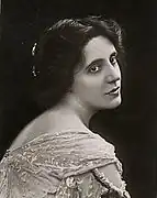 1890