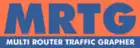 Description de l'image Mrtg logo2.png.
