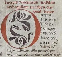 Image illustrative de l’article Cur Deus homo