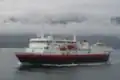 MS Vesterålen