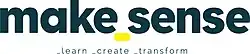 Logo de l’association