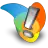Description de l'image Msgpluslogo.png.