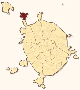 Moljaninovski