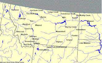 Carte.