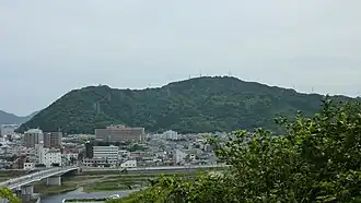 Nobeoka