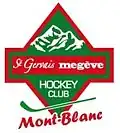 Logo de 2009 à 2013