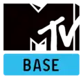2011 – 2013