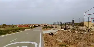 Muñoveros