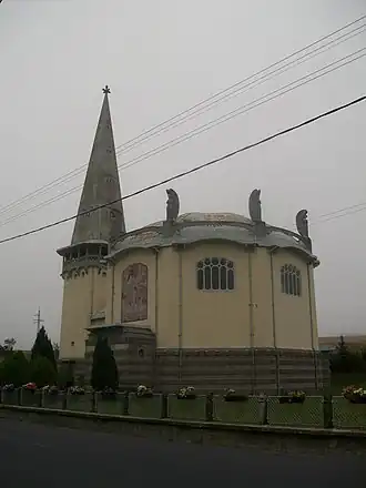 Muľa
