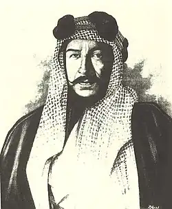 Illustration.
