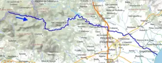 Carte.