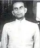 Muhammad Mansur Ali