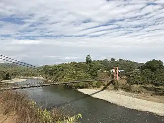 Putao