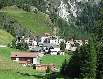 Mulegns