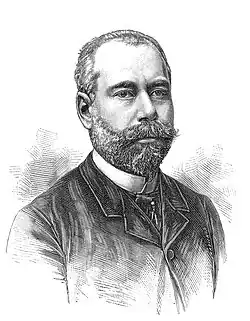 Illustration.
