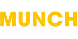 logo de la série