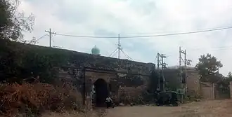 Mundra