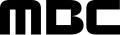 Logo depuis 2023