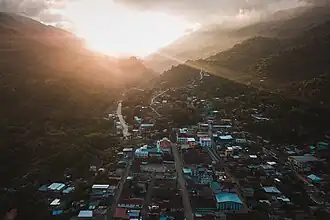 Tamahú