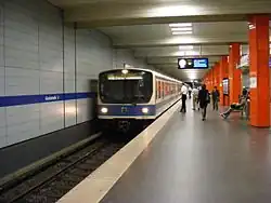 2009.