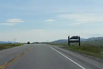 Ranchland No 66